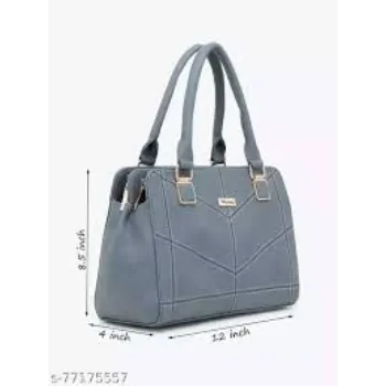 New Creation Ravishing Designer Bag